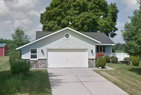 6511 Dale, Hudsonville, MI 49426