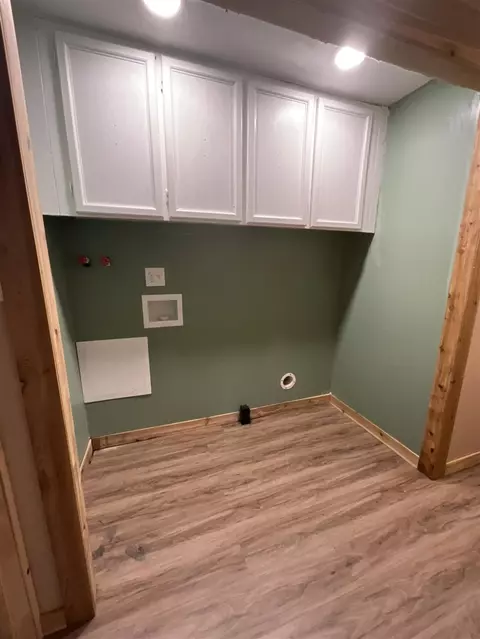 14032 Riverside, Constantine, MI 49042 photo 9