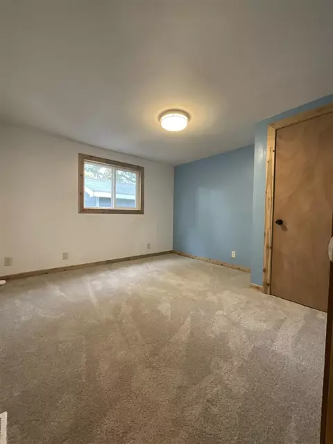 14032 Riverside, Constantine, MI 49042 photo 10