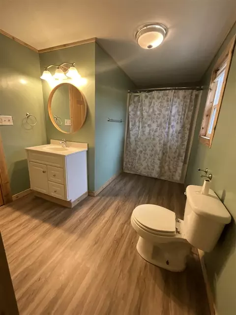 14032 Riverside, Constantine, MI 49042 photo 8