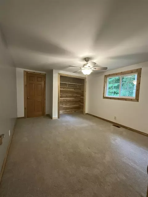 14032 Riverside, Constantine, MI 49042 photo 11