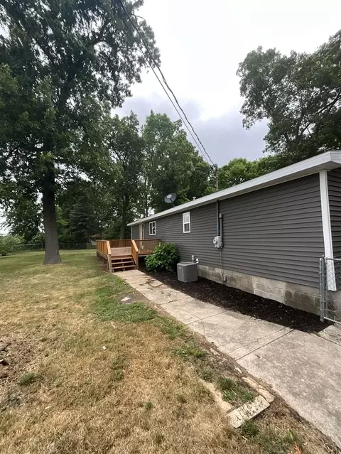 14032 Riverside, Constantine, MI 49042 photo 5