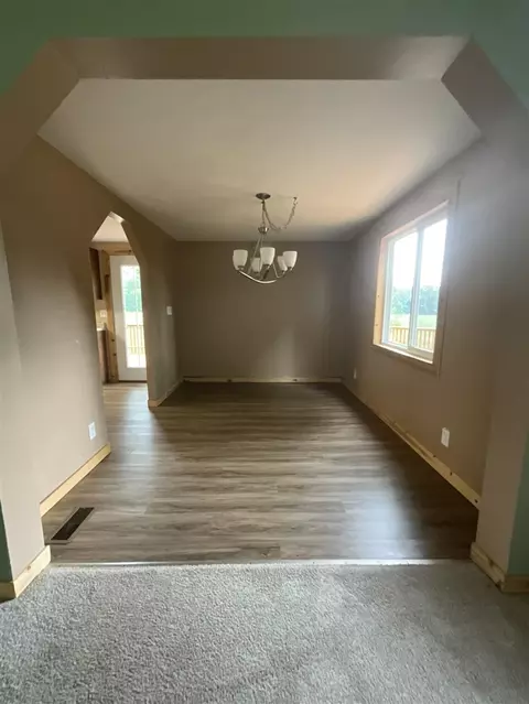 14032 Riverside, Constantine, MI 49042 photo 13