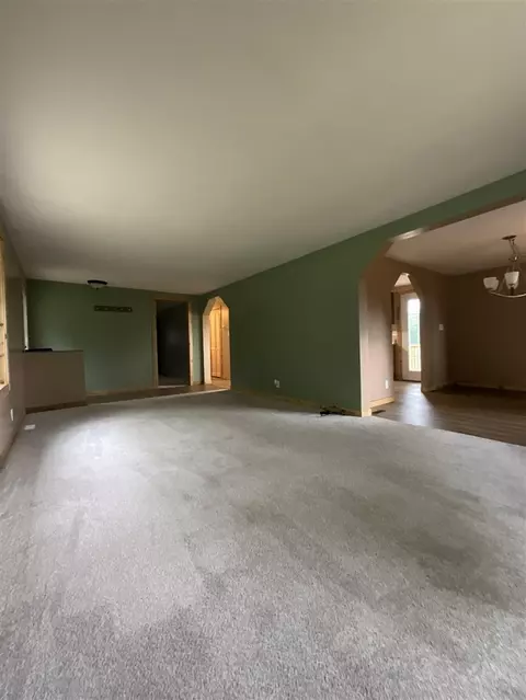 14032 Riverside, Constantine, MI 49042 photo 7