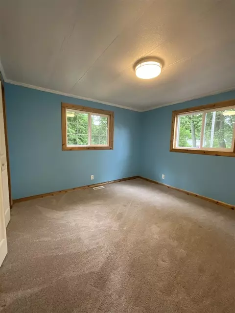 14032 Riverside, Constantine, MI 49042 photo 12