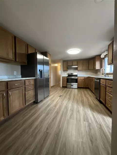 14032 Riverside, Constantine, MI 49042 photo 6