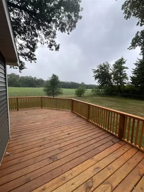 14032 Riverside, Constantine, MI 49042 photo 3