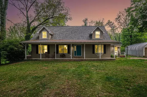 24555 Marcellus, Dowagiac, MI 49047