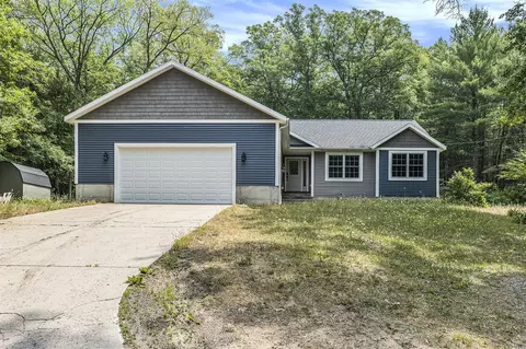 4260 Obenauf, Twin Lake, MI 49457
