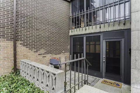805 S Despelder #19, Grand Haven, MI 49417