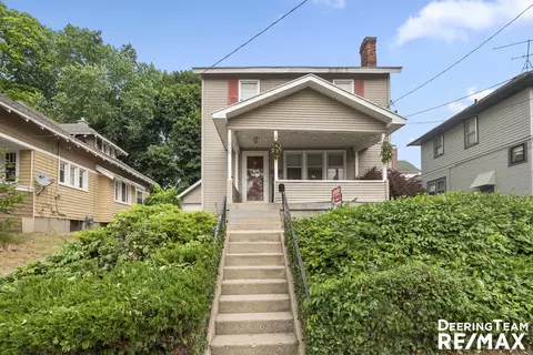 1050 Alto, Grand Rapids, MI 49507