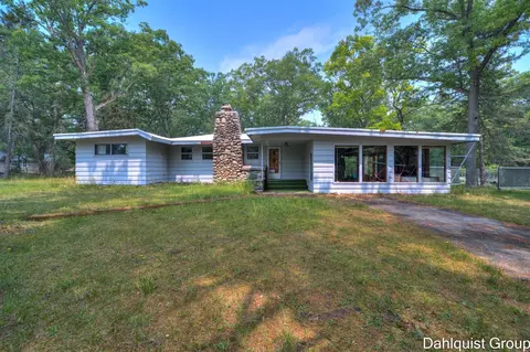 16815 S Star, Baldwin, MI 49304