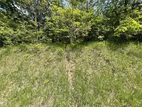 V/l 20a 40th, Paw Paw, MI 49079