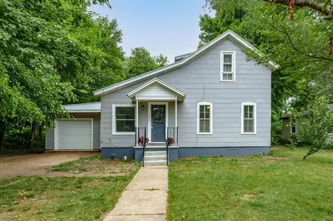 623 E St Joseph, Paw Paw, MI 49079