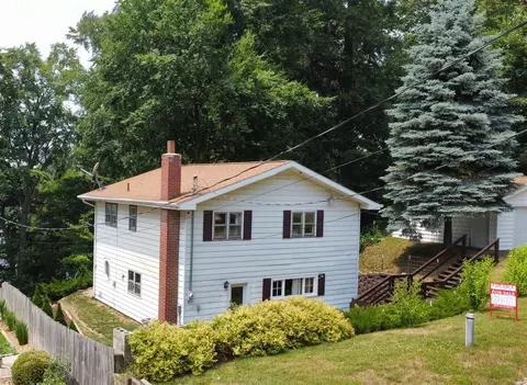 63280 Ridge, Lawrence, MI 49064
