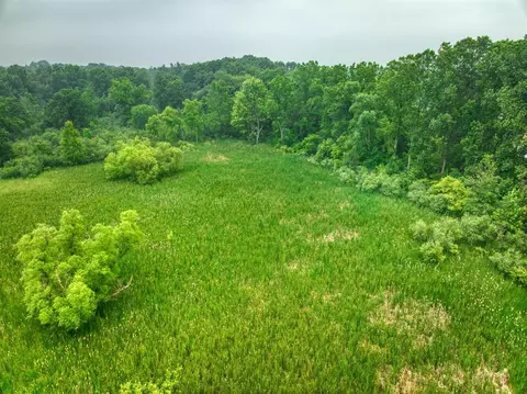Vl Hinckley, Jackson, MI 49203 photo 17