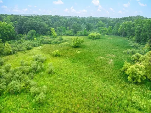 Vl Hinckley, Jackson, MI 49203 photo 3