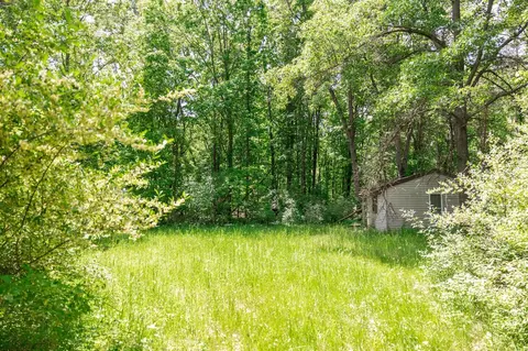 00 Vl W Island Rd, Fowler, MI 48835 photo 5