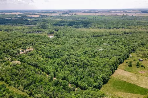 00 Vl W Island Rd, Fowler, MI 48835 photo 29