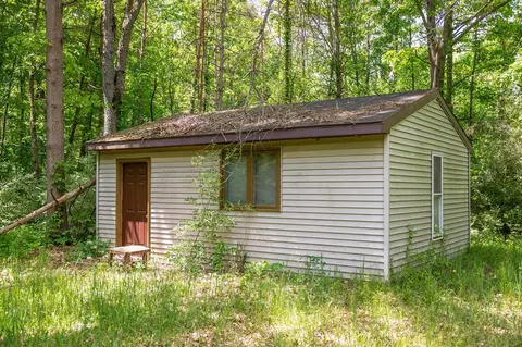 00 Vl W Island Rd, Fowler, MI 48835 photo 6