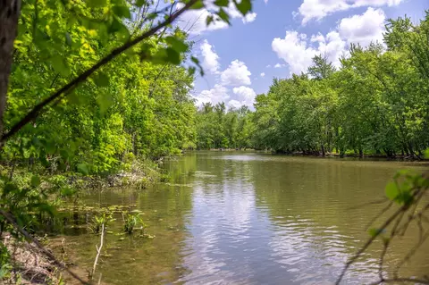 00 Vl W Island Rd, Fowler, MI 48835