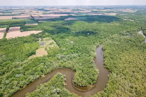 00 Vl W Island Rd, Fowler, MI 48835 photo 2