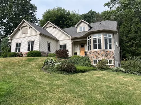 4755 Firefly, Grand Rapids, MI 49525