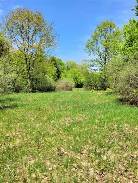 Smith Lot 40, Onekama, MI 49675