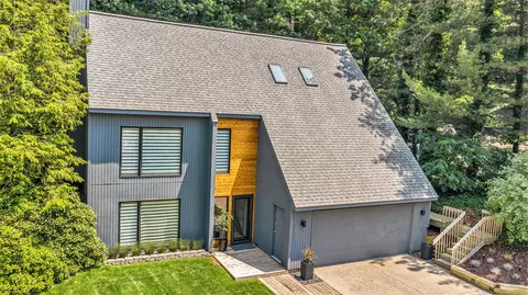 12951 Sikkema, Grand Haven, MI 49417