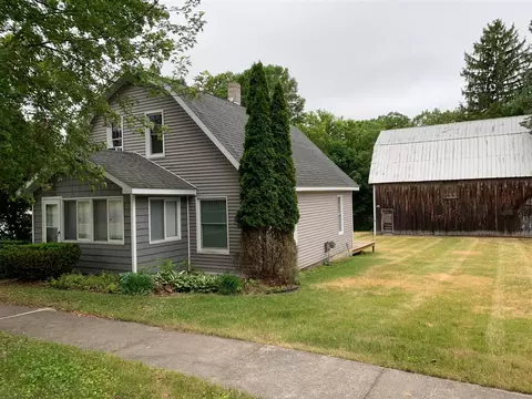 12334 Virginia, Bear Lake, MI 49614