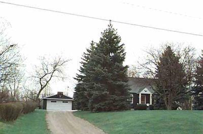 3349 Mackin, Flint, MI 48504 photo 1