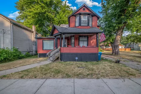 1313 N Westnedge, Kalamazoo, MI 49007