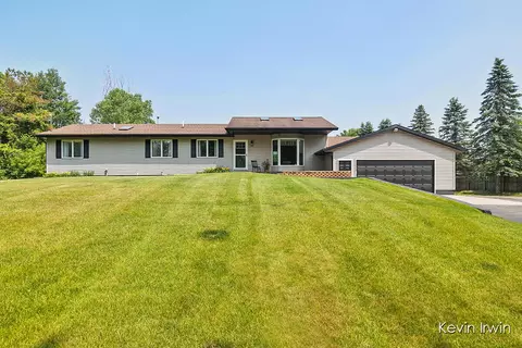 14370 Shaner, Cedar Springs, MI 49319