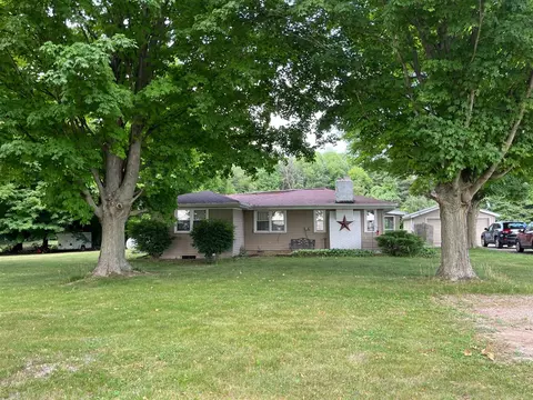 8334 N 46th, Augusta, MI 49012
