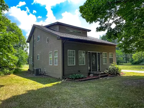 69471 Ironwood, Niles, MI 49120