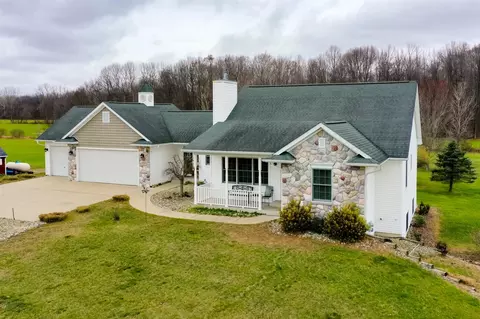 24642 2nd, Otsego, MI 49078