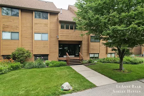 6711 Boca Vis #301, Rockford, MI 49341