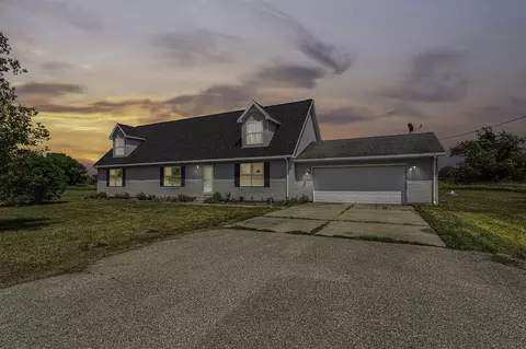 1130 S Moorland, Ravenna, MI 49451