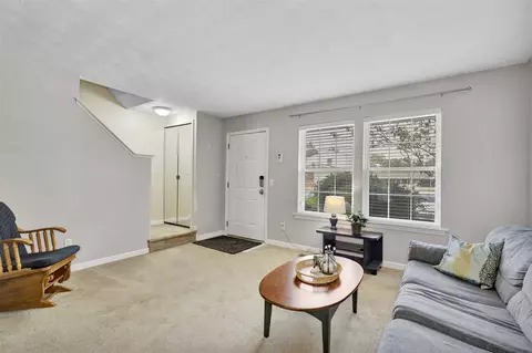 6357 Beechfield, Lansing, MI 48911 photo 5