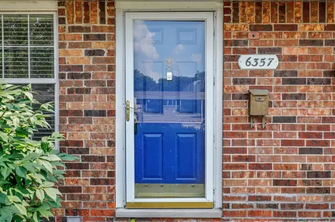 6357 Beechfield, Lansing, MI 48911 photo 2