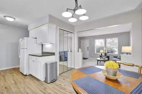6357 Beechfield, Lansing, MI 48911 photo 6