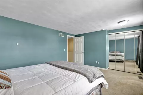 6357 Beechfield, Lansing, MI 48911 photo 14