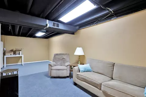 6357 Beechfield, Lansing, MI 48911 photo 20