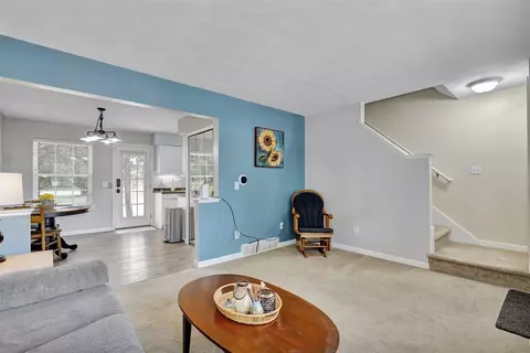 6357 Beechfield, Lansing, MI 48911 photo 4