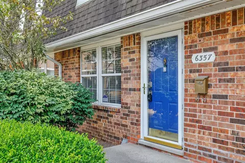 6357 Beechfield, Lansing, MI 48911 photo 1