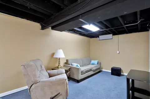 6357 Beechfield, Lansing, MI 48911 photo 21