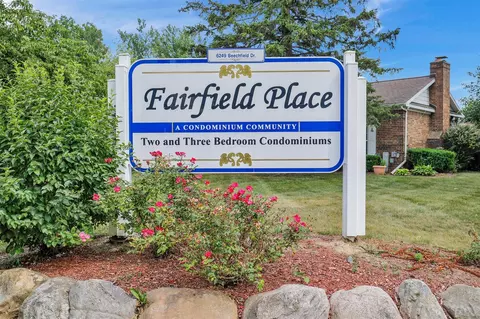 6357 Beechfield, Lansing, MI 48911 photo 24