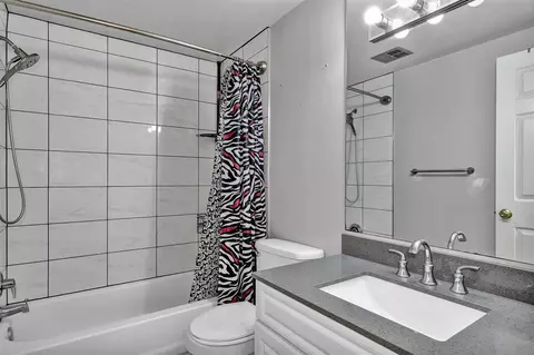 6357 Beechfield, Lansing, MI 48911 photo 17