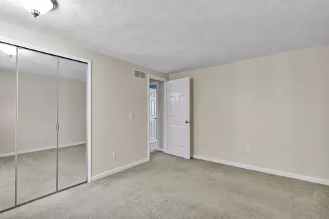 6357 Beechfield, Lansing, MI 48911 photo 16