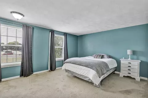 6357 Beechfield, Lansing, MI 48911 photo 13